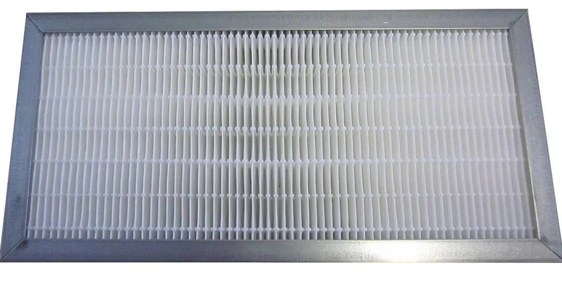 Brico 1 F7-Filter Aldes Dfe Compact 600 Tac 3/4/5 Sale