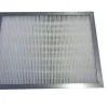 Brico 1 Filter F7 Aldes Dfe 600/800 Sale