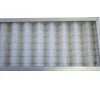 Brico 1 Filter G4 Voor Aldes Dfe 450 Outlet