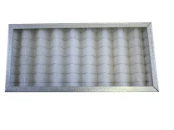 Brico 1 Filter G4 Voor Aldes Dfe 450 Outlet