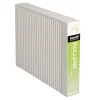 Brico 1 Filter Pollen Voor Aldes Inspirair® Side 240 Online