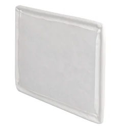 Brico 1 Filter Stof Voor Aldes Inspirair® Side 150 Outlet