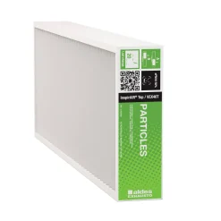 Brico 1 Filter Stofdeeltjes Voor Aldes Inspirair® Top Best