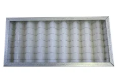 Brico 1 G4-Filter Aldes Dfe Compact 450 Tac 3/4/5