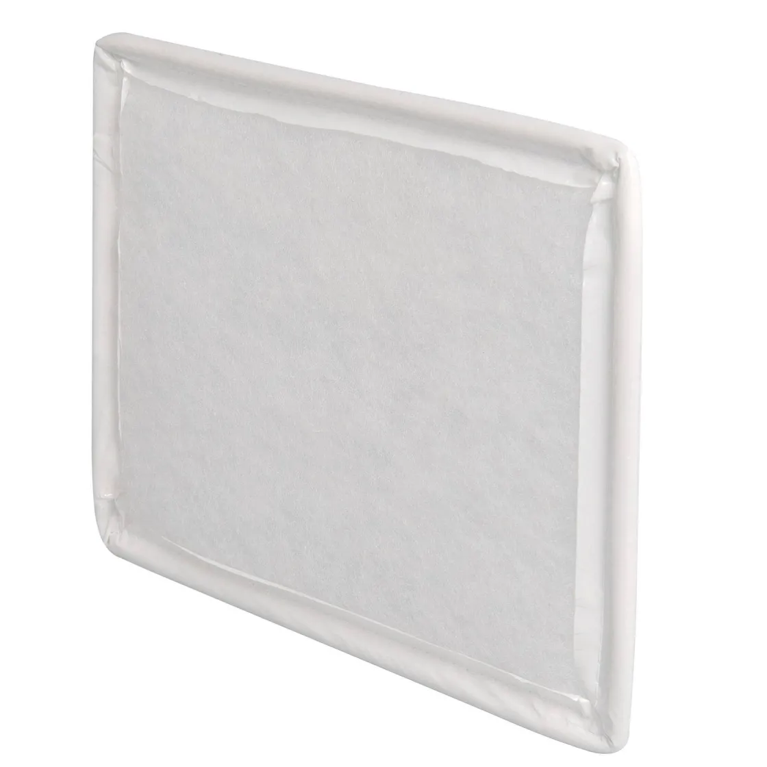 Brico 1 Stoffilter Voor Aldes Inspirair® Top Sale