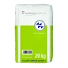 Brico Aalborg Cement Wit Cem 42,5N 20Kg New