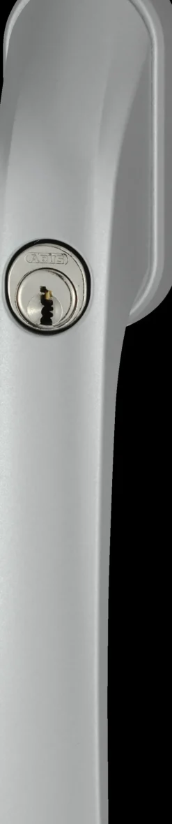 Abus Afsluitbare Raamkruk Fg300 Zilver-Brico Best