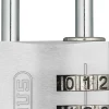 Abus Cijferslot Tca2 30Mm-Brico Hot
