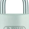 Abus Hangslot Kti13 40Mm-Brico