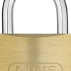 Abus Hangslot Messing Tkb3 45Mm-Brico Sale