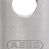 Abus Hangslot Titalium Tkti46Cs 50Mm-Brico Hot