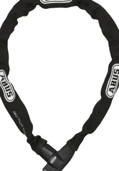 Abus Kabelslot Cc Lock 4101-Brico Outlet