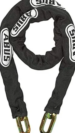 Abus Kabelslot Sc Lock 0206-Brico Online