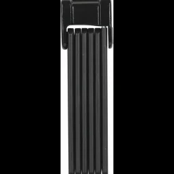 Abus Kettingslot Ck Lock 6414-Brico Sale