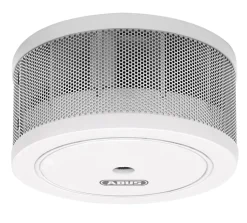 Abus Mini-Rookmelder 40M Foto-Elektrisch 10 Jaar-Brico Hot