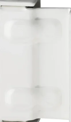 Abus Raam- En Deurslot Sw1 Wit-Brico Best