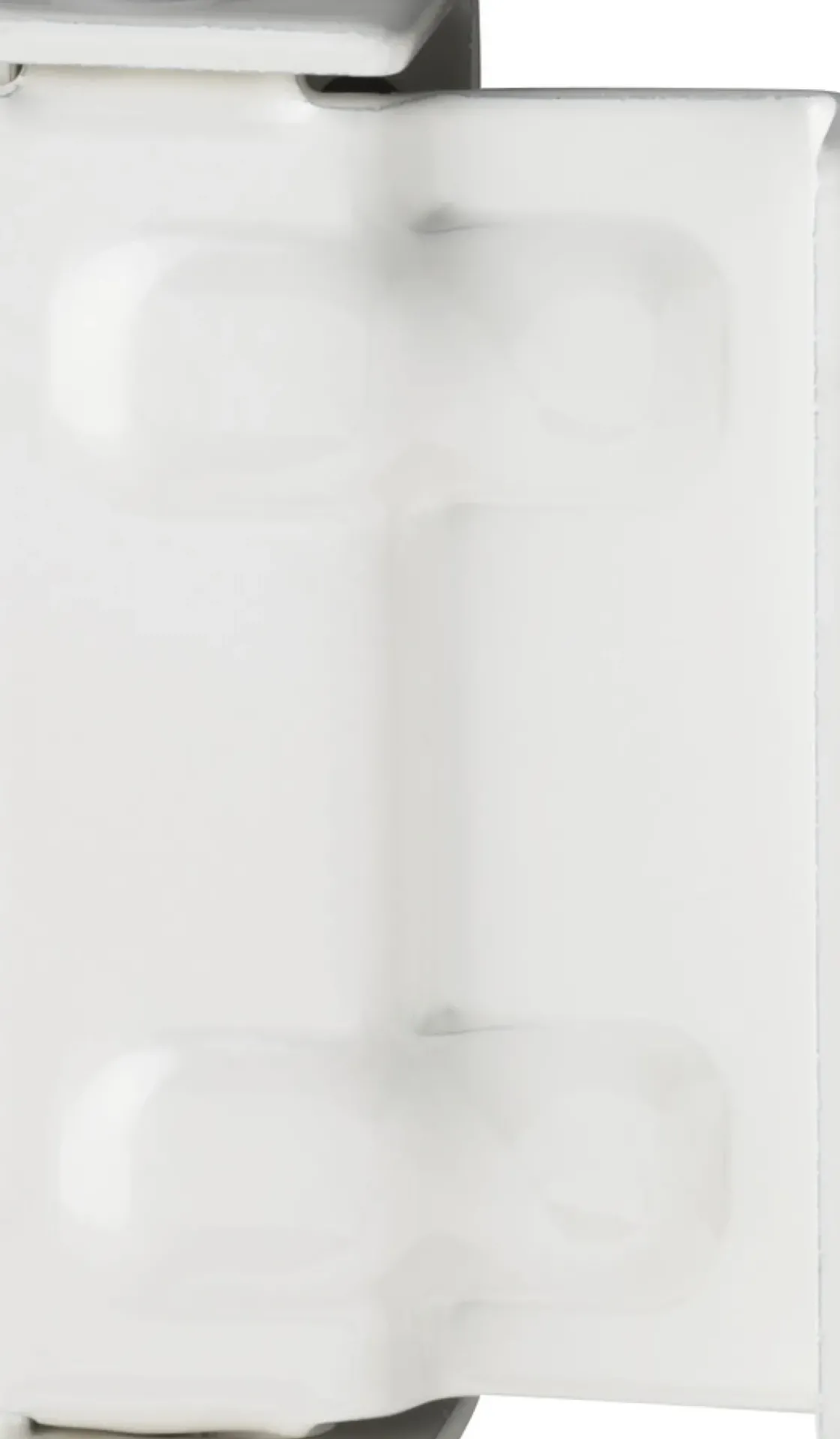 Abus Raam- En Deurslot Sw1 Wit-Brico Best