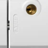 Abus Raamslot Fts3003 Wit-Brico Clearance
