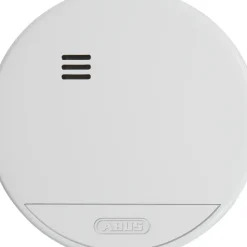 Abus Rookmelder Rwm150-Brico Online