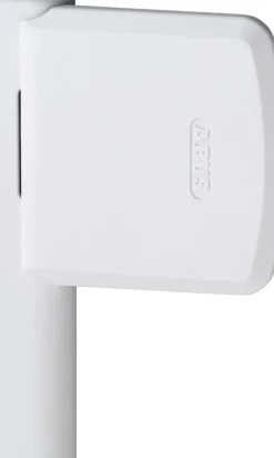 Abus Scharnierbeveiliging Fas101 Wit-Brico New