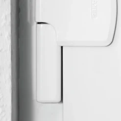 Abus Scharnierbeveiliging Fas101 Wit-Brico New