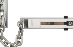 Abus Veiligheidsbeslag Met Kernbeveiliging-Brico Outlet