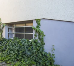 Abus Vensterrooster Fgi7300 700-1050X300Mm-Brico Outlet