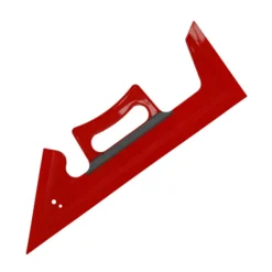 Afplakker 45Cm-Brico Clearance