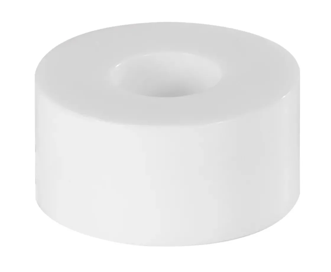 Alberts Afstandshuls Voor Schroeven 5-8Mm 15St.-Brico New