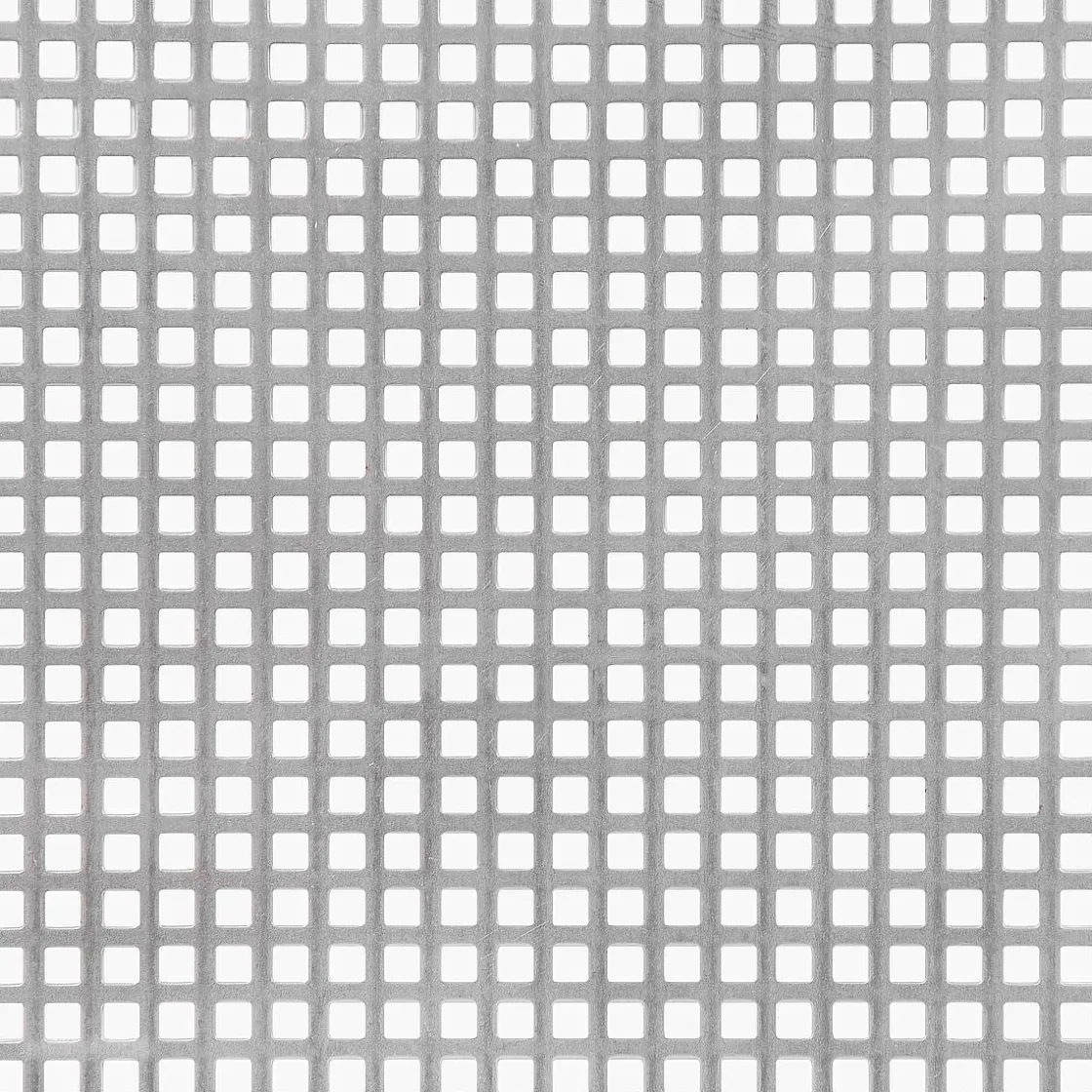 Brico Alberts Geperforeerde Plaat 50X25Cm Outlet