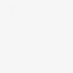 Brico Alberts Gladde Plaat Aluminium Wit 480X240X0,8Mm