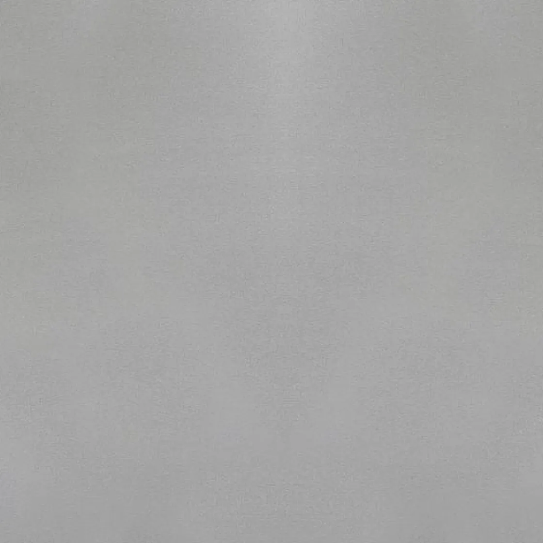 Brico Alberts Gladde Plaat Aluminium 500X250X1,5Mm Hot