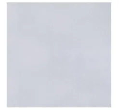 Brico Alberts Gladde Plaat Gegalvaniseerd 600X1000X0,5Mm Outlet