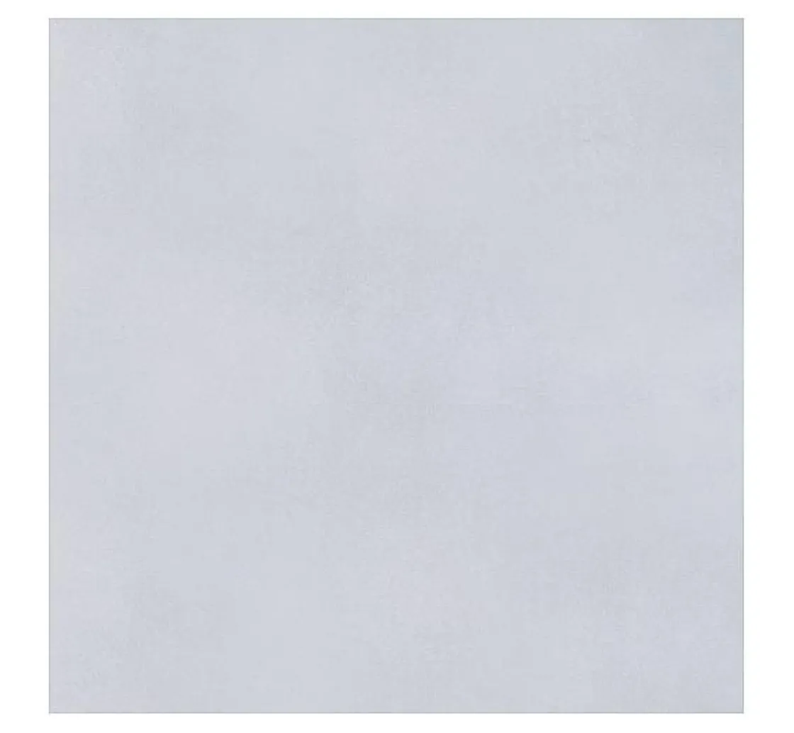 Brico Alberts Gladde Plaat Gegalvaniseerd 120X1000X0,75Mm Outlet