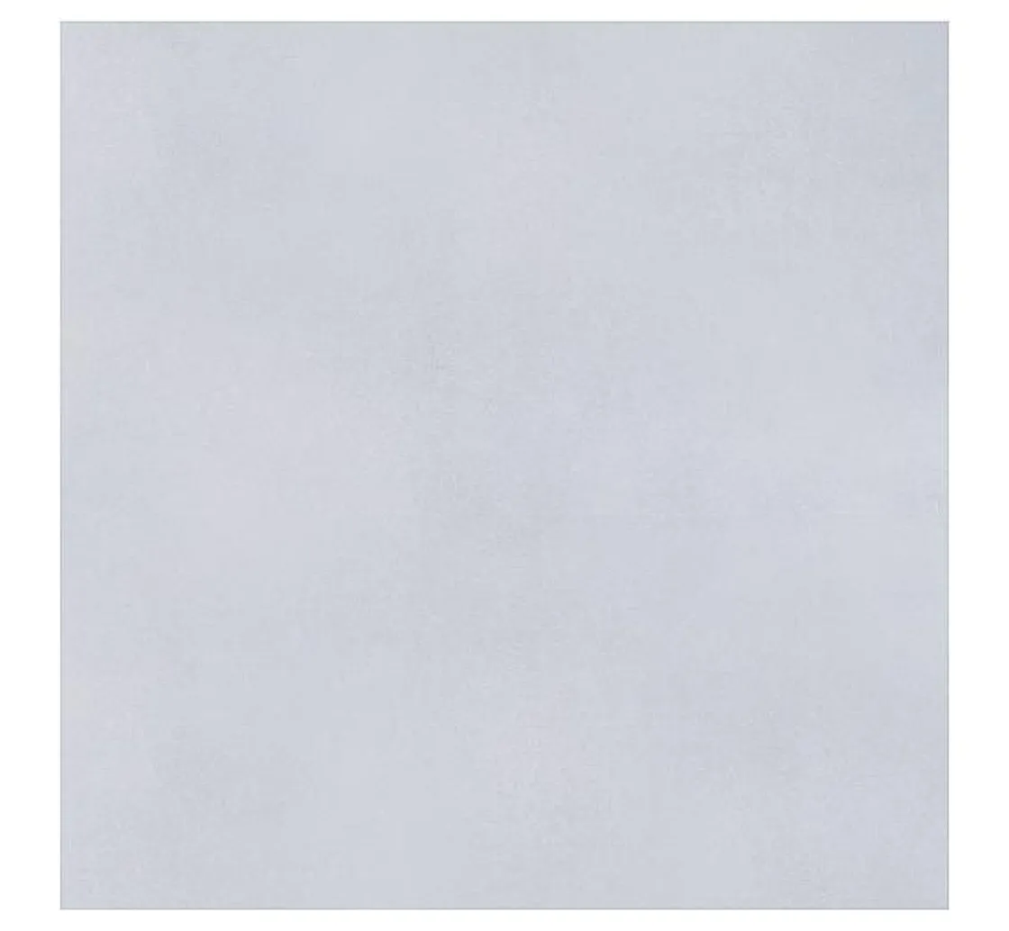 Brico Alberts Gladde Plaat Gegalvaniseerd 600X1000X0,75Mm Clearance