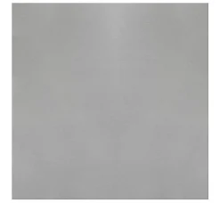 Brico Alberts Gladde Plaat 200X1000Mm Outlet