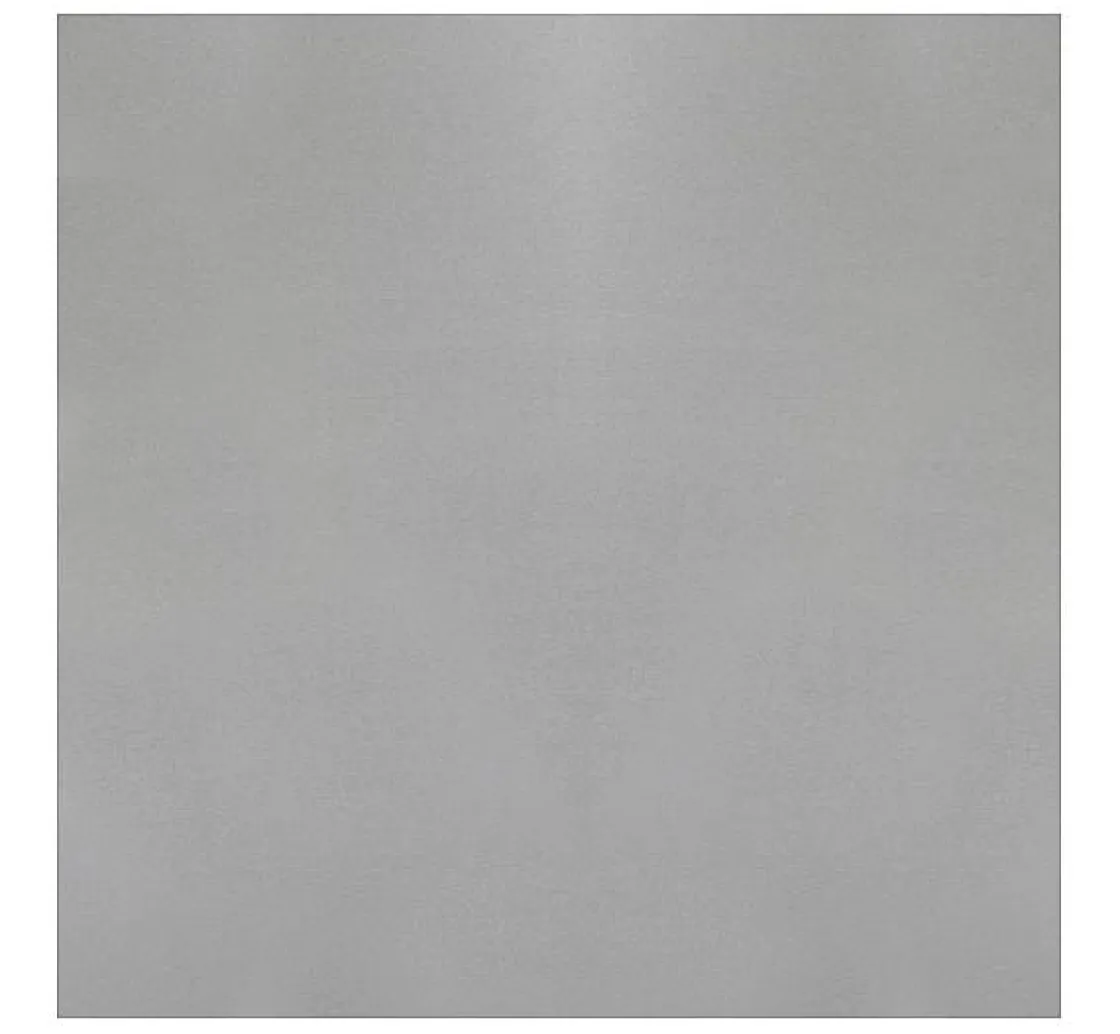 Brico Alberts Gladde Plaat 600X1000X0,5Mm Sale