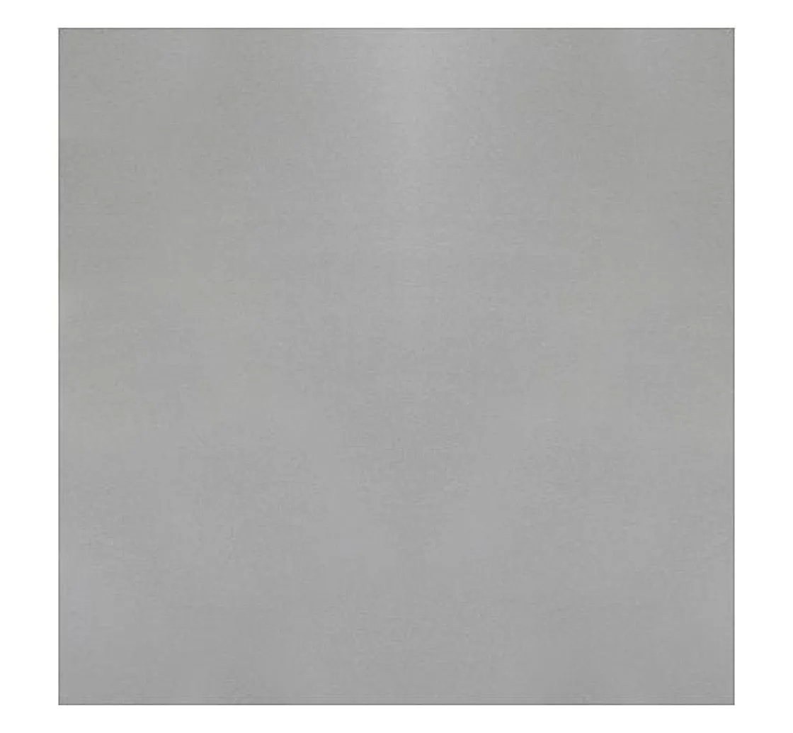 Brico Alberts Gladde Plaat 600X1000X0,75Mm Sale