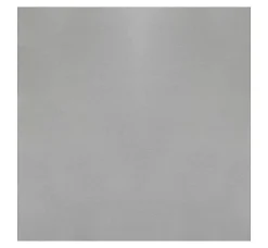 Brico Alberts Gladde Plaat 600X1000X1,5Mm Outlet