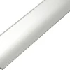 Alberts Hoekprofiel 50X30X2Mm 2,6M-Brico Online