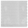 Brico Alberts Metaalgaasplaat Staal 600X1000X1,2Mm Online