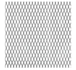 Brico Alberts Metaalgaasplaat Staal 600X1000X1,2Mm Online