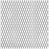 Brico Alberts Metaalgaasplaat 250X500X1,2Mm Online