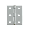 Alberts Staartscharnier Rvs 292X44X92Mm-Brico Outlet