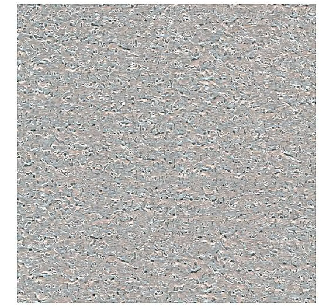 Brico Alberts Structuurplaat 250X500X1Mm Clearance