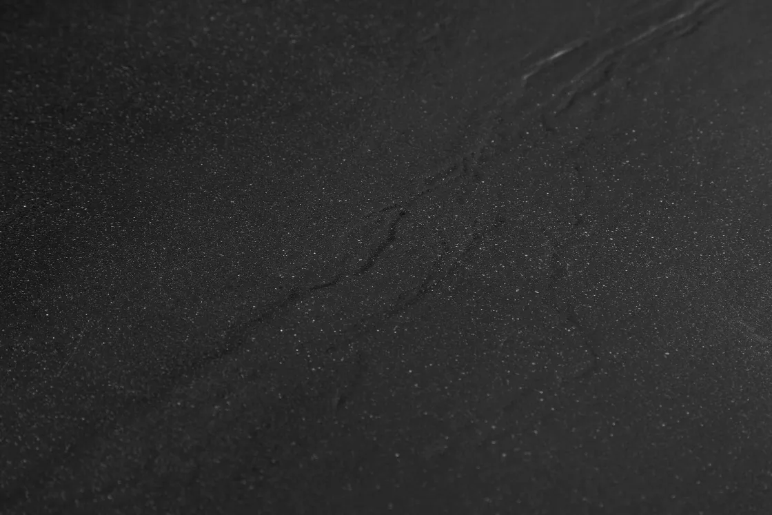 Brico Allibert Douchebak Terreno 120X80Cm Rechthoek Zwart