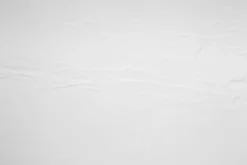 Brico Allibert Douchebak Terreno 100X80Cm Rechthoek Wit Sale