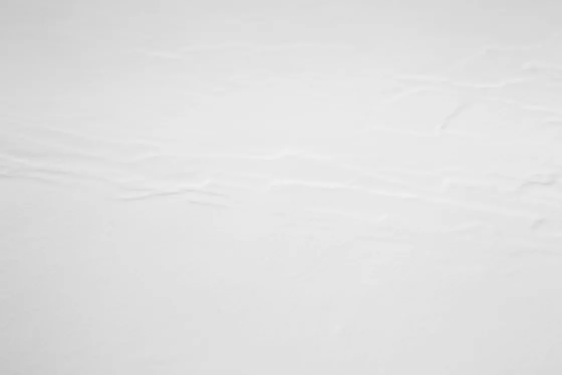 Brico Allibert Douchebak Terreno 100X80Cm Rechthoek Wit Sale