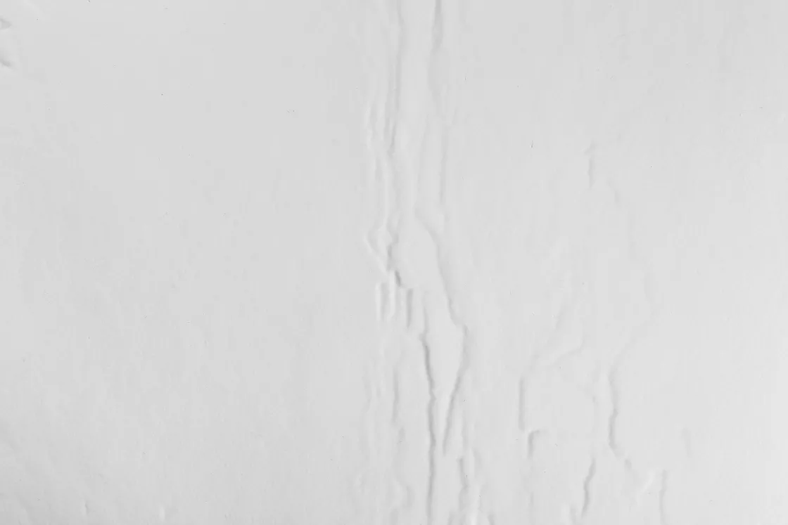 Brico Allibert Douchebak Terreno 100X80Cm Rechthoek Wit Sale