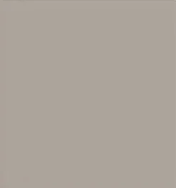 Brico Allibert Douchegordijn Birkin Polyester Beige 120X200Cm Online